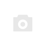 615027038B Трос синхронизации для EE-6435B.48L
