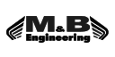 M&B Engineering (Италия)
