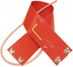 Ремень подогрева баллона (18 кг)