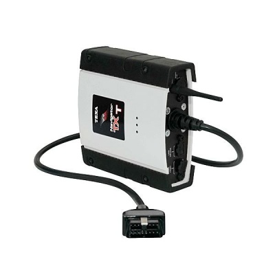 d03621007000 Диагностический прибор navigator txt truck