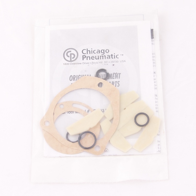 8940 1588 60 ТО комплект для  CP7733