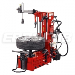 Запчасти для шиномонтажных станков серии TC