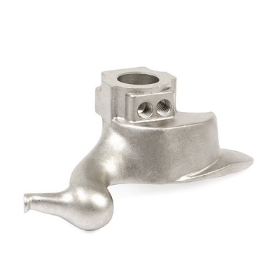 С2110123 Монтажная головка