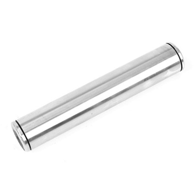 135-344-2 Ось крепления гидроцилиндра RX