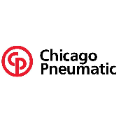 CHICAGO PNEUMATIC