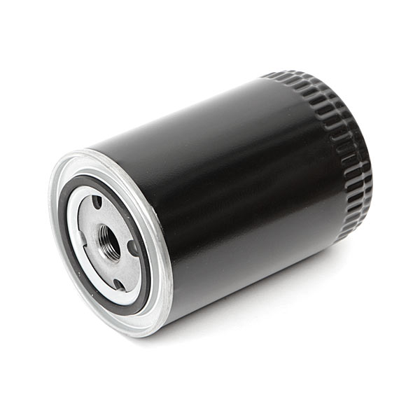 25200002-011 Фильтр масляный