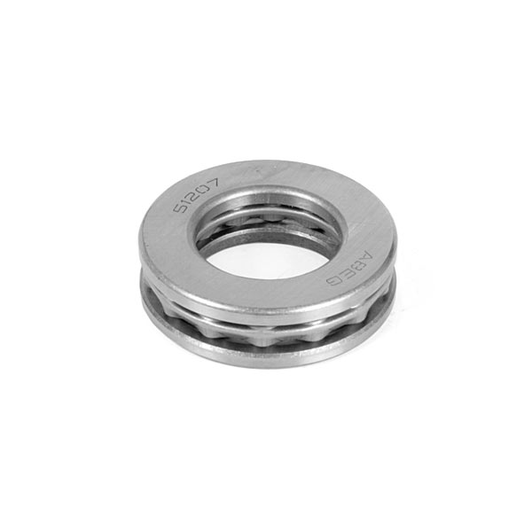970028 Подшипник