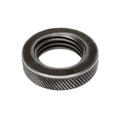 Hunter 76-379-2 Кольцо резьбовое для удержания конуса