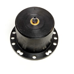 hunter 175-515-1 Адаптер фланцевый 8 x 285 мм, 10 x 11.25"