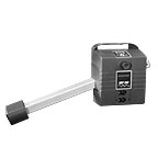 Запчасти для датчиков DSP250/200/100/Оптических/Гибридных