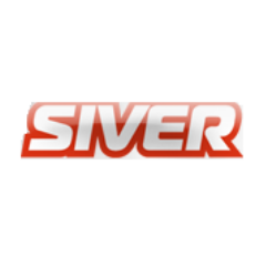 SIVER