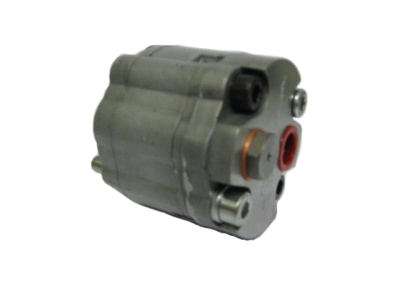 42369 Насос к гидростанции от станка TCS26