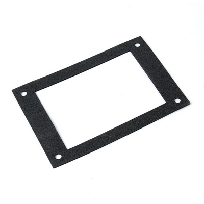 49-36-2 Прокладка резиновая