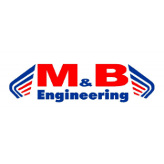 M&B