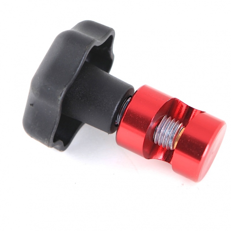 JTC 3475A Зажимной фиксатор суппорта