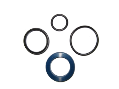 Ремкомплект цилиндра на подъемник PRO-9D