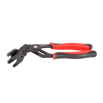 jtc 4861 Щипцы для разъединения гидравлических сочленений на а/м bmw