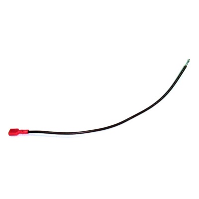 37-541-1 Провод предохранителя USB-блока