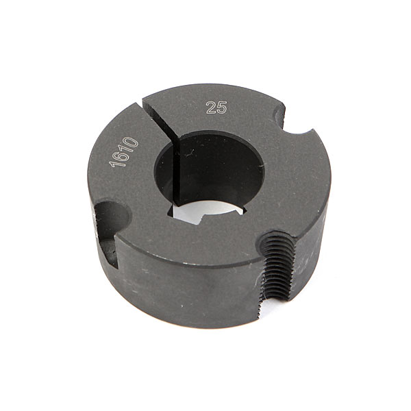 55611610-025 Рукав 1610 (25)