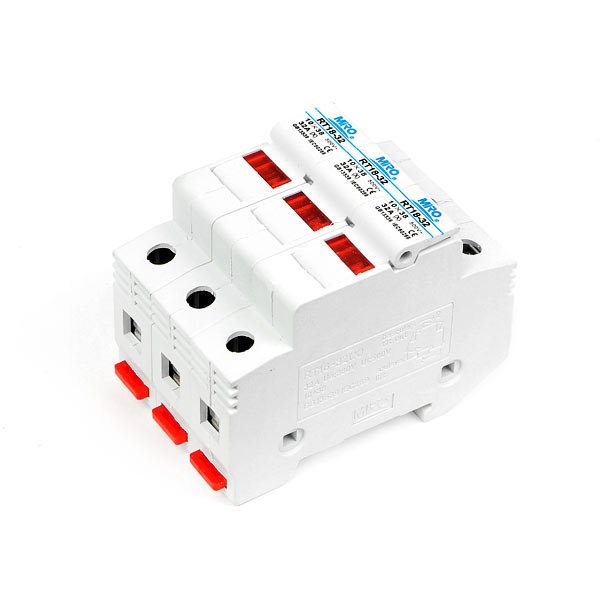 45087003-032 Предохранитель rt18-32*3p