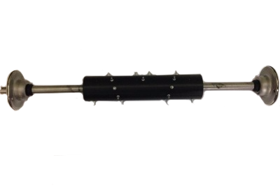 003-08 Приводной валик