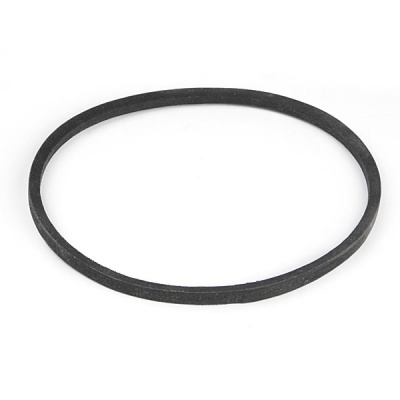 GB/T11544 Клиновой ремень A26"