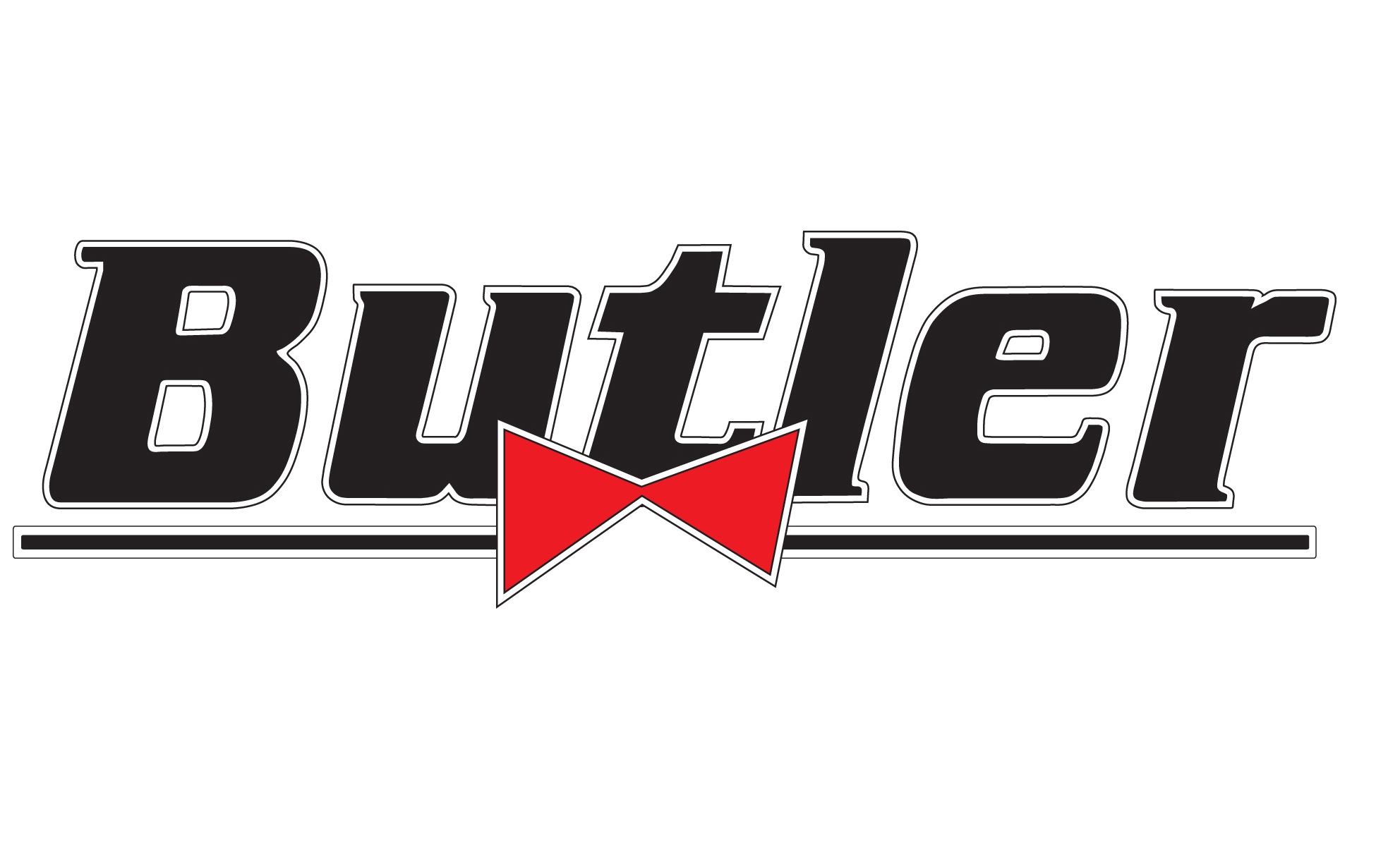 BUTLER