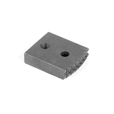 300064 Сектор зубчатый нижний для кулачка TCS52