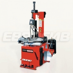 Запчасти для шиномонтажных станков серии TCX