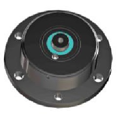 hunter 175-522-1 Адаптер фланцевый 6 x 180 мм