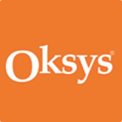 Oksys s.r.l.