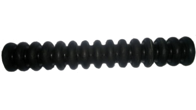 004-02 Большой ролик направляющий колесо