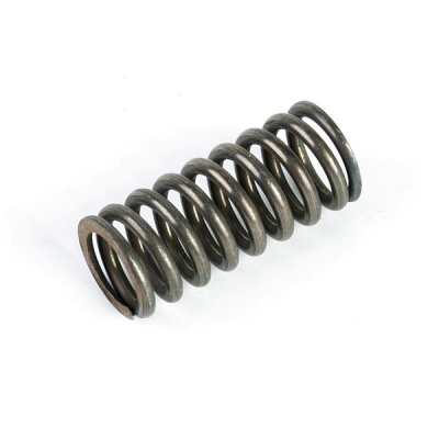 Пружина каретки силового устройства D10