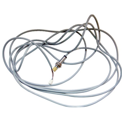 38-891-1 Датчик частоты вращения вала SA414