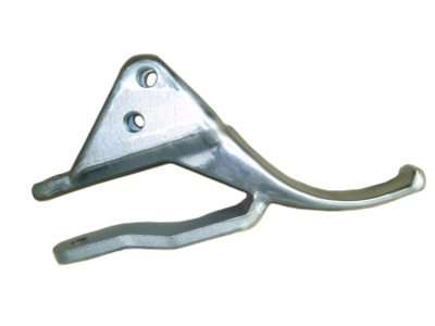 301565 Монтажный палец к станкам TCS26/52/56/60