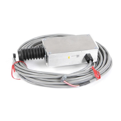 109-53-1 Сенсор бокового увода