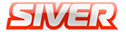 siver