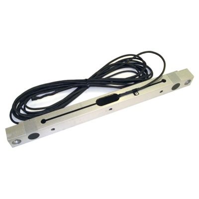 109-74-2 Датчик тормозной платформы однокомпонентный