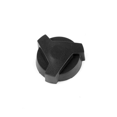 53-119-2 Крышка заливного отв. бака гидростанции