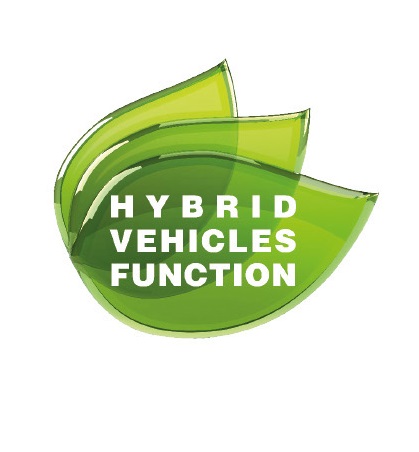 FAST 222YF Автоматическая установка для заправки автомобильных кондиционеров