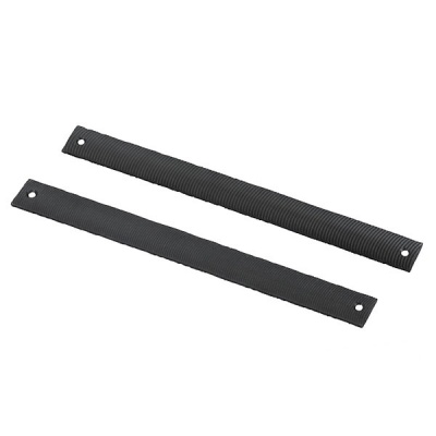 jtc 3527 Полотно для рубанка рихтовочного 12 ед.