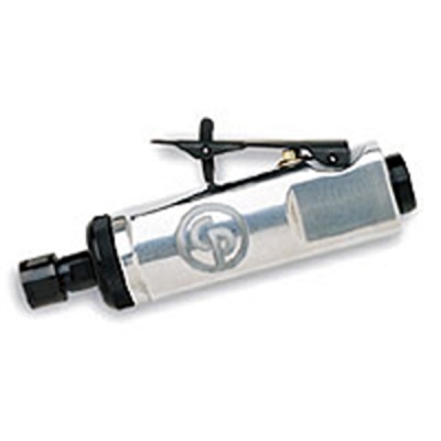 cp860e Шлифовальная машина 6мм