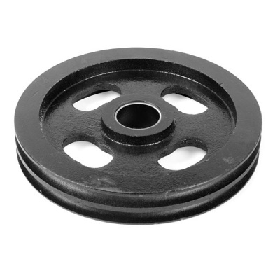 OMA B5032 Шкив, толщина 30мм