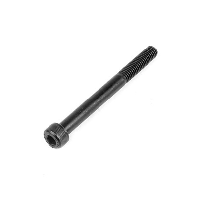 RP9-49301238 Винт M8 Х 80