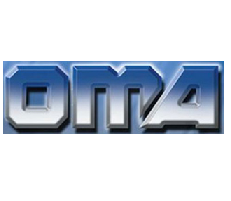 OMA