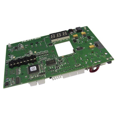 45-1095-1 Плата управления OCL4XX