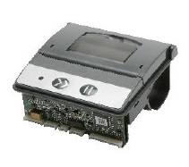 o-pk00051 Термопринтер для установок oksys