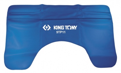Защитная накидка на крыло kingtony (Тайвань)