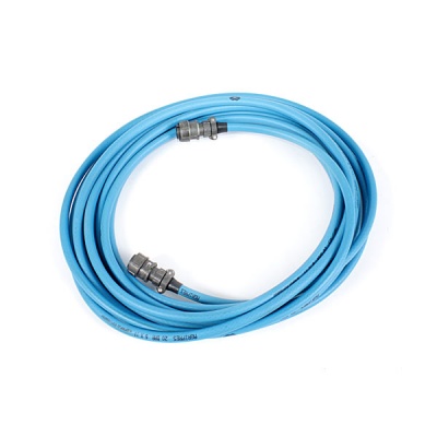 Кабель соединительный для Измерительной системы "SIVER DATA"