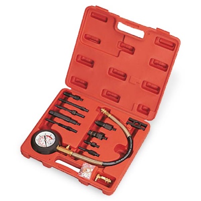 jtc-1364 Компрессометр для дизельных двигателей